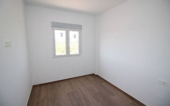 Villa de 3 chambres à Pinoso - LYCP47004 - Photo - Small - 11