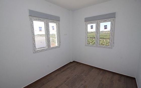 Villa de 3 chambres à Pinoso - LYCP47004 - Photo - Small - 12