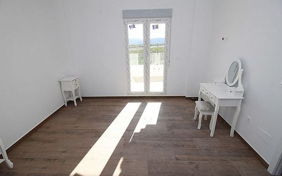 Villa de 3 chambres à Pinoso - LYCP47004 - Photo - Small - 10