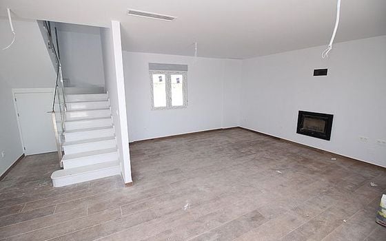 Villa de 3 habitaciones en Pinoso - LYCP47004 - Foto - 5