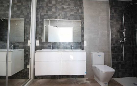 Villa de 3 chambres à Pinoso - LYCP47004 - Photo - Small - 15