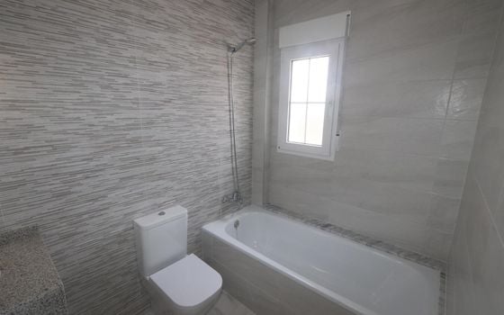 Villa de 3 chambres à Pinoso - LYCP47006 - Photo - Small - 22