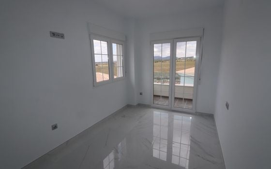 Villa de 3 chambres à Pinoso - LYCP47006 - Photo - Small - 15
