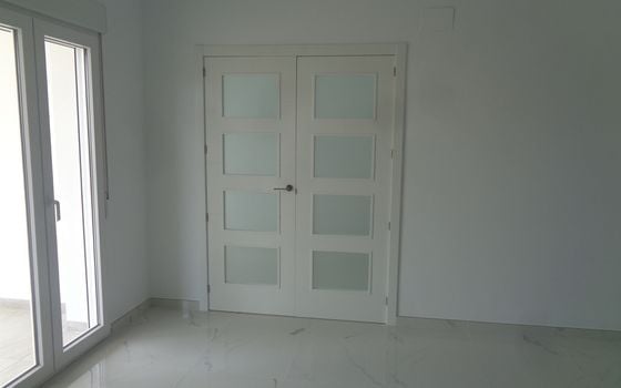 Villa de 3 chambres à Pinoso - LYCP47006 - Photo - Small - 8