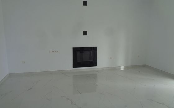 Villa de 3 chambres à Pinoso - LYCP47006 - Photo - Small - 6