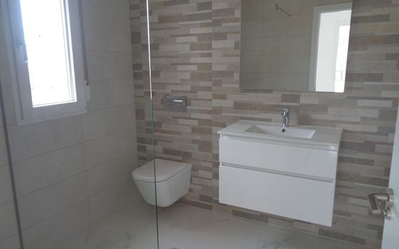 Villa de 3 chambres à Pinoso - LYCP47006 - Photo - Small - 21