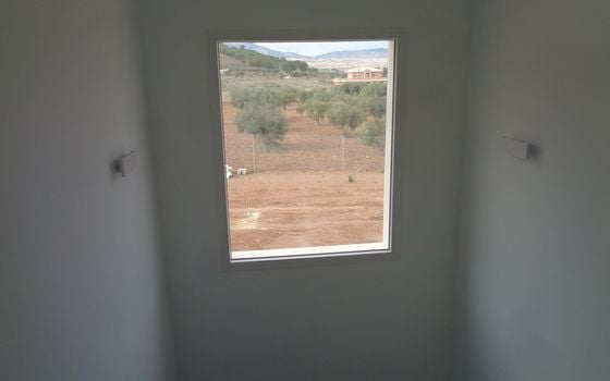 Villa de 3 chambres à Pinoso - LYCP47006 - Photo - Small - 14
