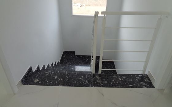 Villa de 3 chambres à Pinoso - LYCP47006 - Photo - Small - 13