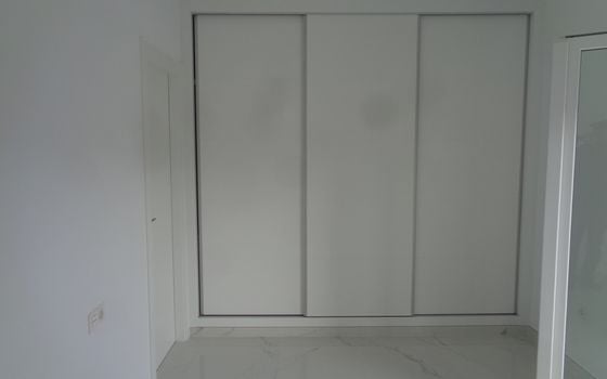 Villa de 3 chambres à Pinoso - LYCP47006 - Photo - Small - 17