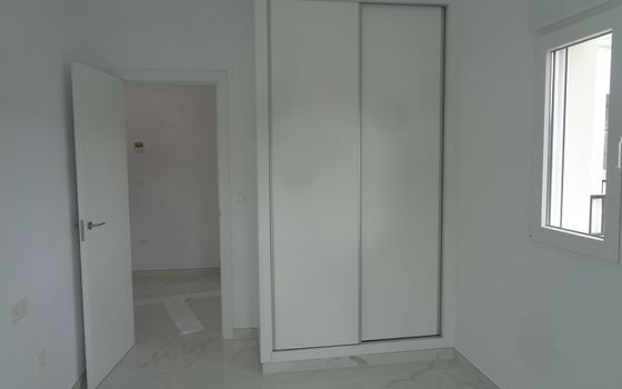 Villa de 3 chambres à Pinoso - LYCP47006 - Photo - Small - 19