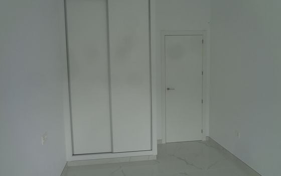 Villa de 3 chambres à Pinoso - LYCP47006 - Photo - Small - 16