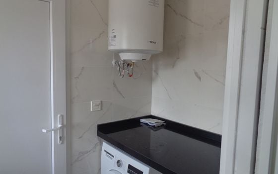 Villa de 3 chambres à Pinoso - LYCP47006 - Photo - Small - 23