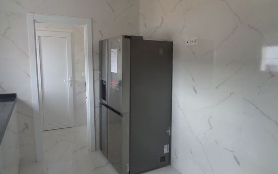 Villa de 3 chambres à Pinoso - LYCP47006 - Photo - Small - 11