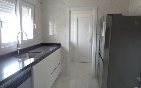 Villa de 3 chambres à Pinoso - LYCP47006 - Photo - Small - 10