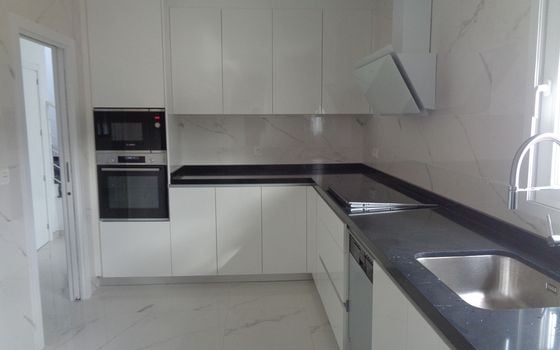 Villa de 3 chambres à Pinoso - LYCP47006 - Photo - Small - 9