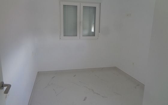 Villa de 3 chambres à Pinoso - LYCP47006 - Photo - Small - 18