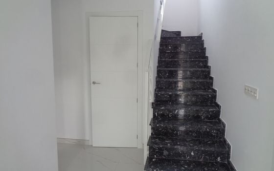Villa de 3 chambres à Pinoso - LYCP47006 - Photo - Small - 12