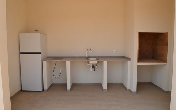 Villa de 4 chambres à Pinoso - LYCP47007 - Photo - Small - 25