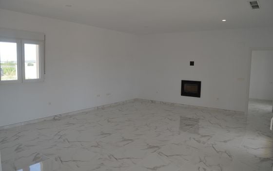 Villa de 4 chambres à Pinoso - LYCP47007 - Photo - Small - 6
