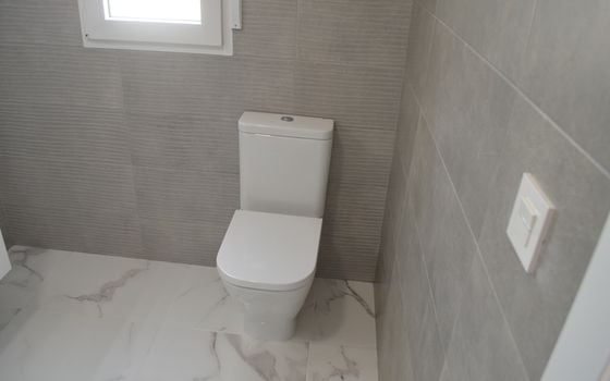 Villa de 4 chambres à Pinoso - LYCP47007 - Photo - Small - 17