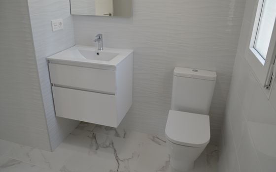 Villa de 4 chambres à Pinoso - LYCP47007 - Photo - Small - 18