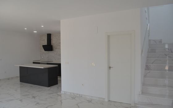 Villa de 4 chambres à Pinoso - LYCP47007 - Photo - Small - 11