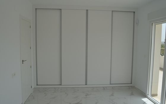 Villa de 4 chambres à Pinoso - LYCP47007 - Photo - Small - 13