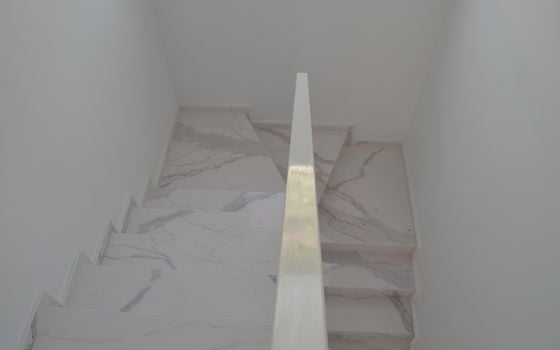 Villa de 4 chambres à Pinoso - LYCP47007 - Photo - Small - 12