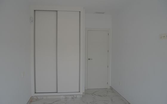 Villa de 4 chambres à Pinoso - LYCP47007 - Photo - Small - 15