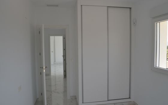 Villa de 4 chambres à Pinoso - LYCP47007 - Photo - Small - 14