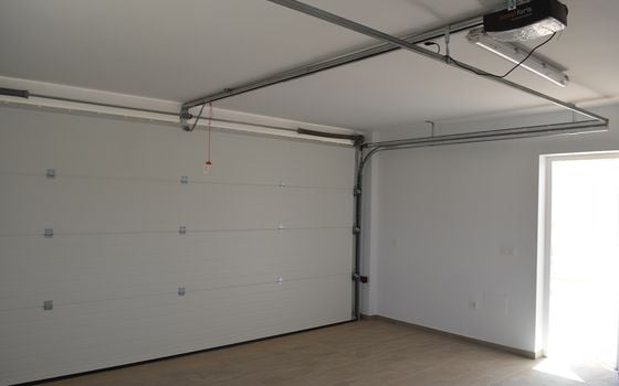 Villa de 4 chambres à Pinoso - LYCP47007 - Photo - Small - 23