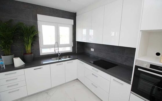 5 bedroom Villa in Pinoso - LYCP47008 - Photo - Small - 6