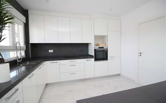 5 bedroom Villa in Pinoso - LYCP47008 - Photo - Small - 8