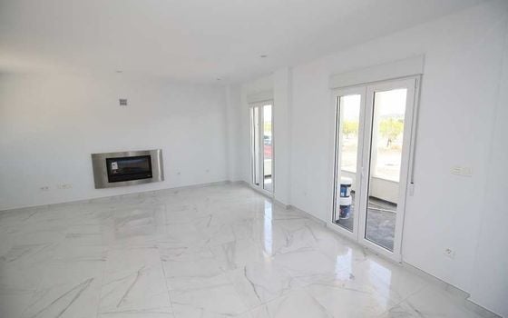 5 bedroom Villa in Pinoso - LYCP47008 - Photo - 4