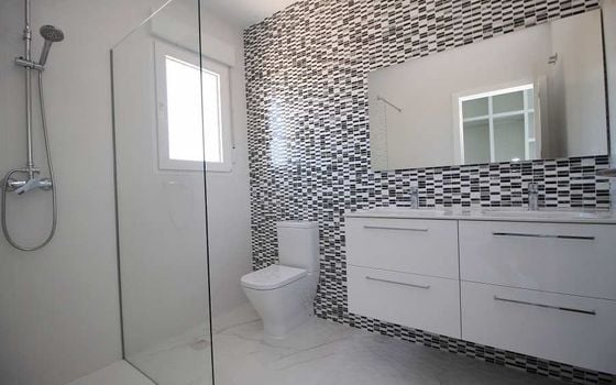 5 bedroom Villa in Pinoso - LYCP47008 - Photo - Small - 11