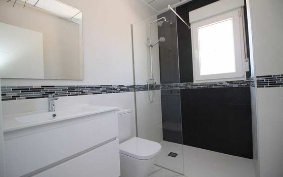 5 bedroom Villa in Pinoso - LYCP47008 - Photo - Small - 12