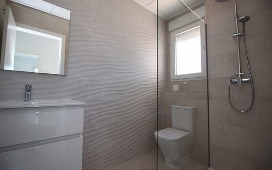 5 bedroom Villa in Pinoso - LYCP47008 - Photo - Small - 13