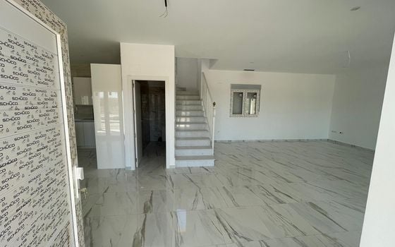 Villa de 5 chambres à Pinoso - LYCP47009 - Photo - 2