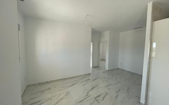 5 bedroom Villa in Pinoso - LYCP47009 - Photo - Small - 10