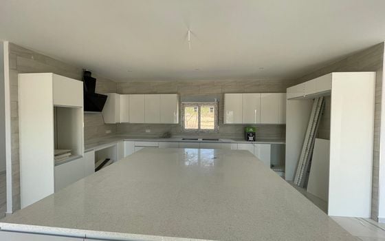 5 bedroom Villa in Pinoso - LYCP47009 - Photo - Small - 7