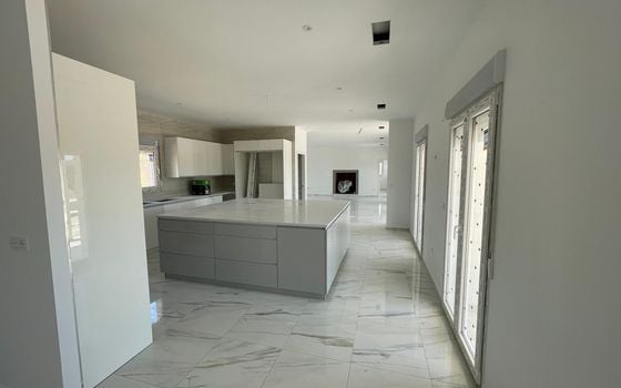 5 bedroom Villa in Pinoso - LYCP47009 - Photo - Small - 6