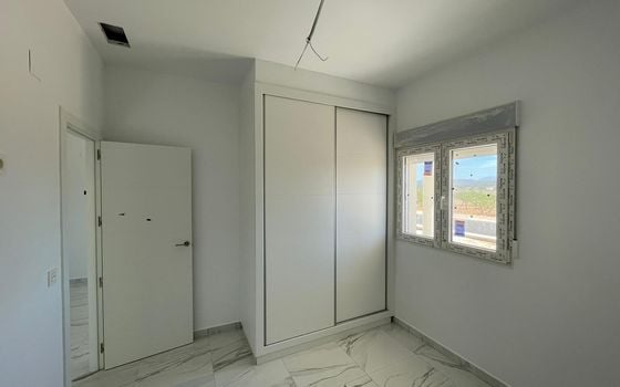 5 bedroom Villa in Pinoso - LYCP47009 - Photo - Small - 12