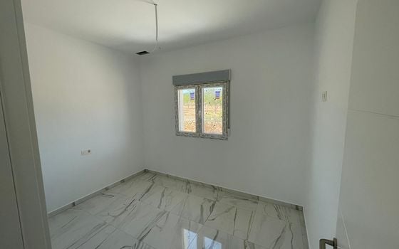 5 bedroom Villa in Pinoso - LYCP47009 - Photo - Small - 11