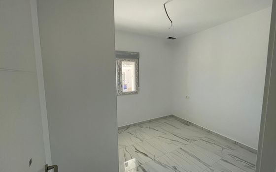 5 bedroom Villa in Pinoso - LYCP47009 - Photo - Small - 13