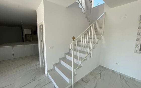 5 bedroom Villa in Pinoso - LYCP47009 - Photo - Small - 8
