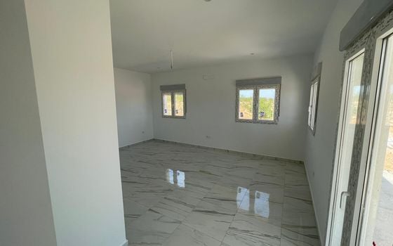 5 bedroom Villa in Pinoso - LYCP47009 - Photo - Small - 14