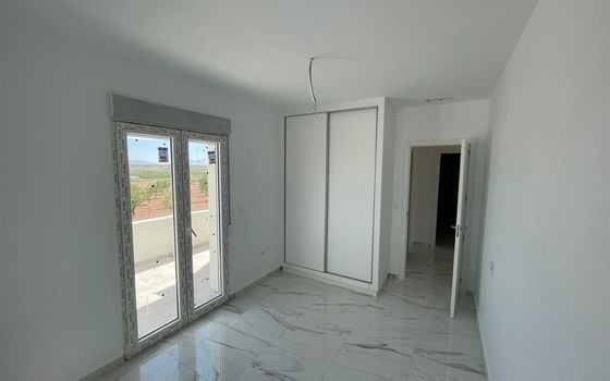 5 bedroom Villa in Pinoso - LYCP47009 - Photo - Small - 15
