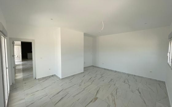 5 bedroom Villa in Pinoso - LYCP47009 - Photo - Small - 16