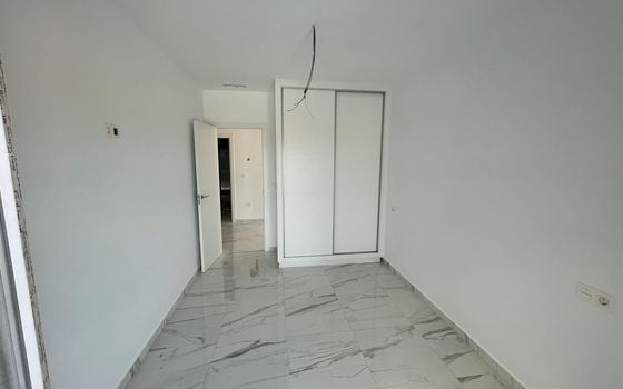 5 bedroom Villa in Pinoso - LYCP47009 - Photo - Small - 17