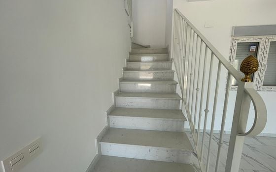5 bedroom Villa in Pinoso - LYCP47009 - Photo - Small - 9